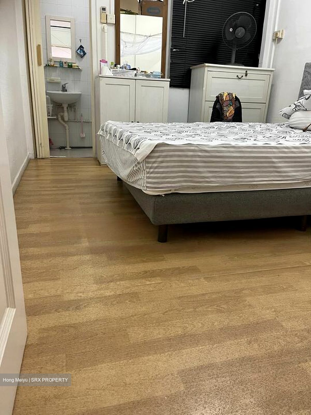 Blk 407 Ang Mo Kio Avenue 10 (Ang Mo Kio), HDB 3 Rooms #631179711